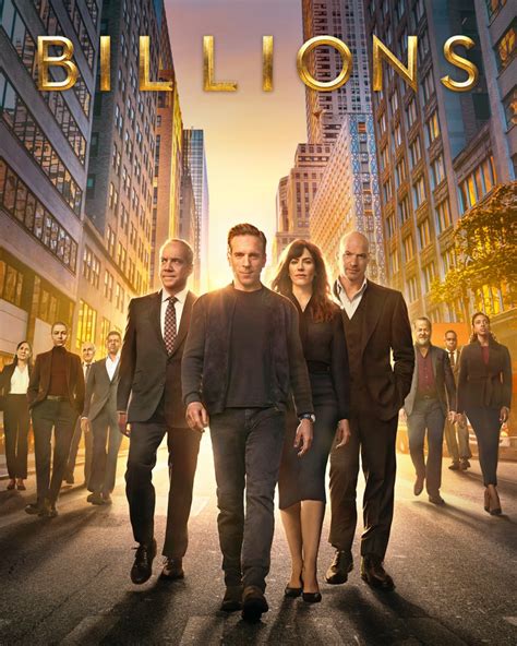 billions season 7 recap|billions season 7 summary.